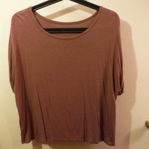 ✅3/40$ BAD BONES top